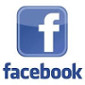 Facebookڡ