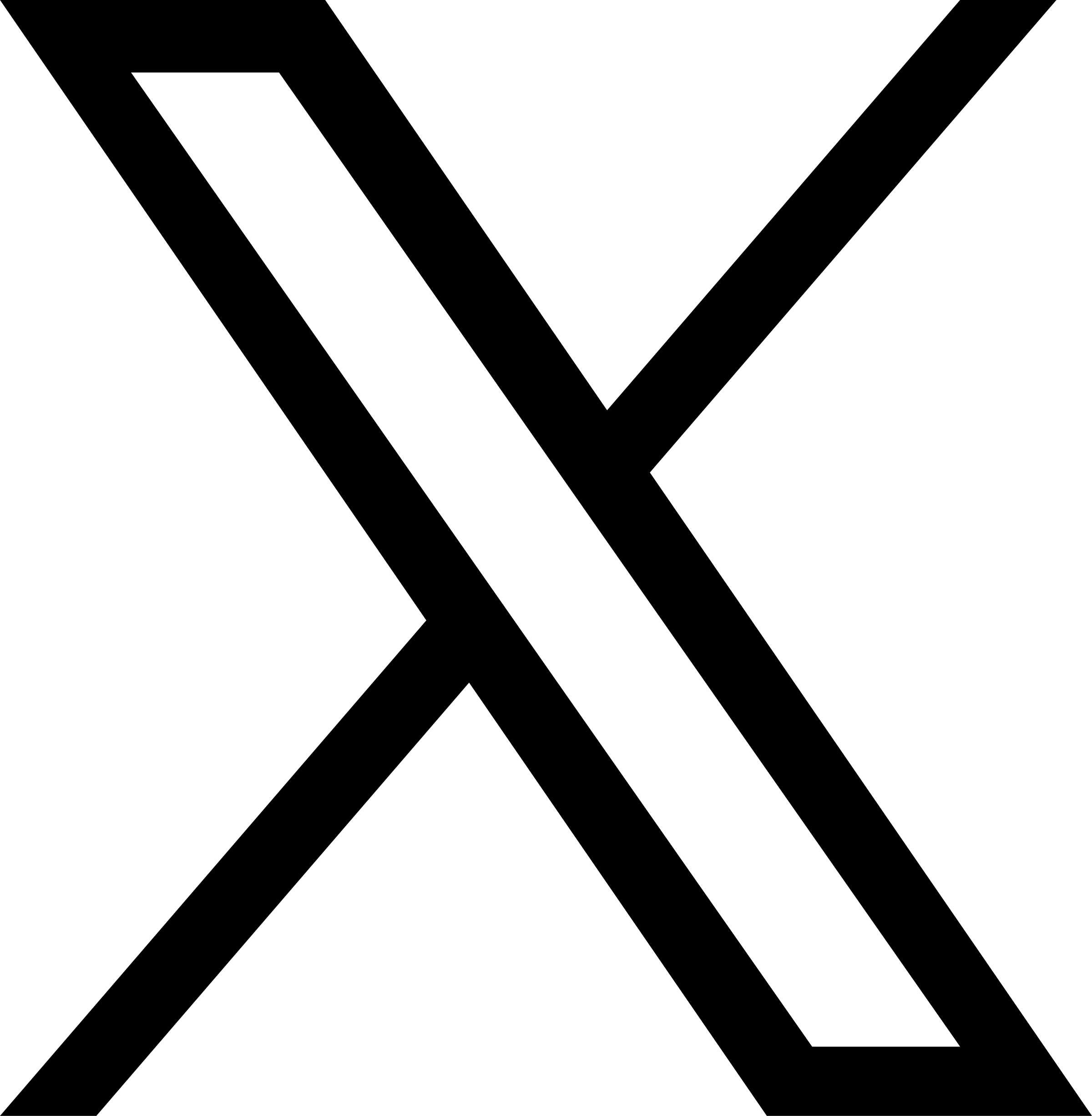 X(旧Twitter)公式アカウント